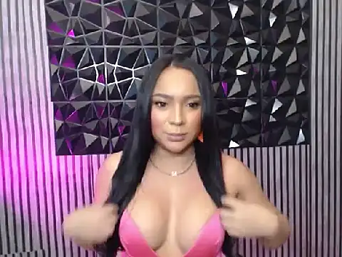 11inchDevilSeflsucker webcam