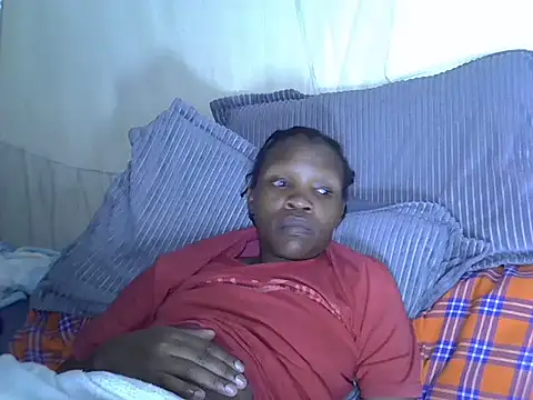 sweet_serah - Sweet_serah's free webcam - UK Sex Cams