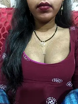 sharmila-singh - Sharmila-Singh's free webcam - UK Sex Cams