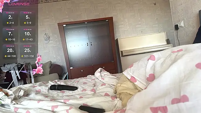 eva_varnerr - Eva_varnerr's free webcam - UK Sex Cams