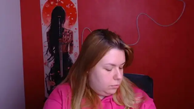 susannanight - SusannaNight's free webcam