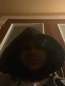 Tu_PaPi_Favorito Live Webcam on Stripchat