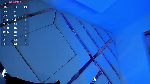 nia_crawford - Nia_Crawford's free webcam