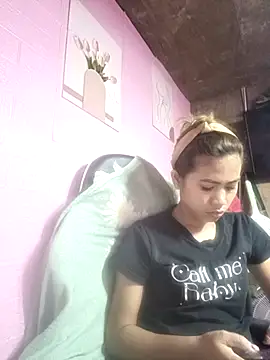 cutie_body11 - Cutie_body11's free webcam - UK Sex Cams