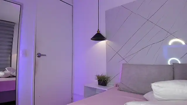 ammy-camm - AMMY-CAMM's free webcam