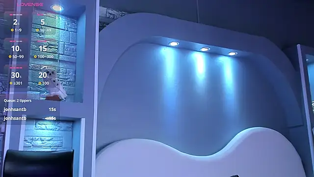 dominic_de_luca webcam