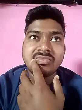 TeluguBoyforyou1 webcam