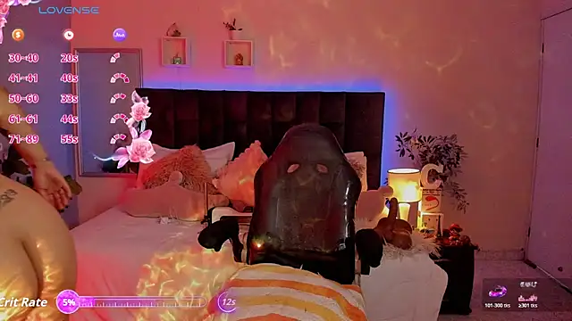 alexxandra_ferri_ webcam