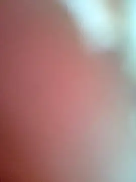 Naughtynotniceaussue