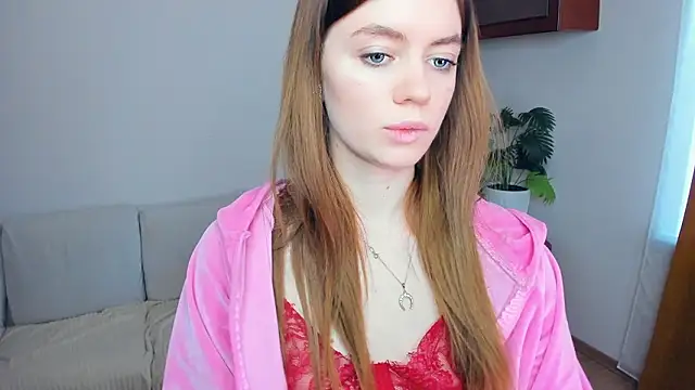 angelesbenitz - AngelesBenitz's free webcam