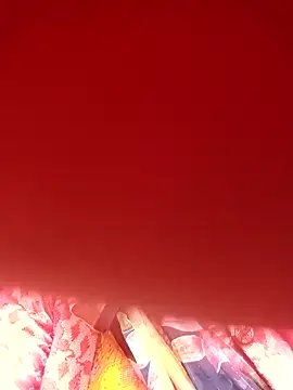 sapna8080 - Sapna8080's free webcam