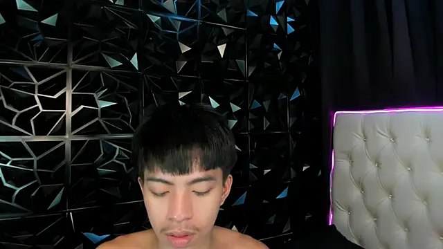 Preview of davincihugecock