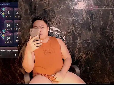 Preview of hardking_69