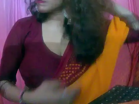 sexy_baby_kolkata webcam