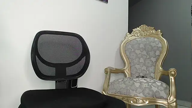 bigdick_monster1 webcam