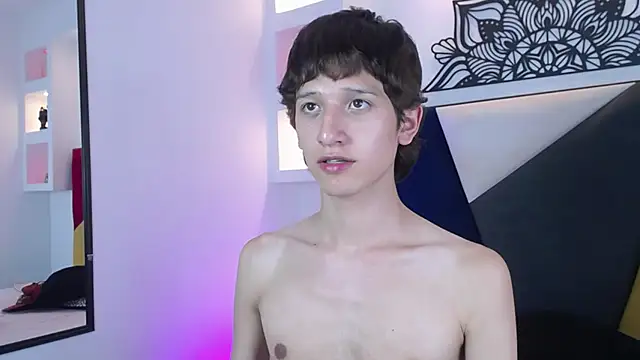 Emo_Boy_ webcam