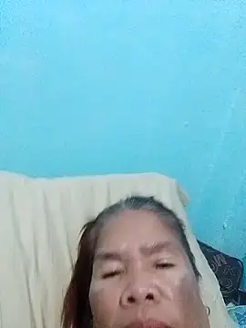 sexylizzy4u - Sexylizzy4u's free webcam