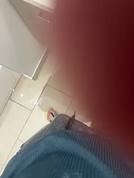 alextang2005 (M twink) - Show face 看看脸