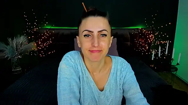 rebecca_diamond - Rebecca_Diamond's free webcam