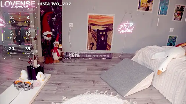 Careful_i_bite webcam