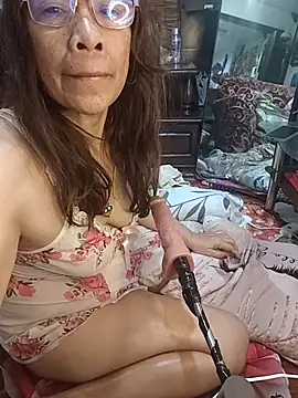 HotsexyNaughtysweetbaby webcam