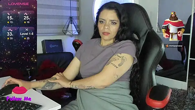 natasha_logan_ webcam