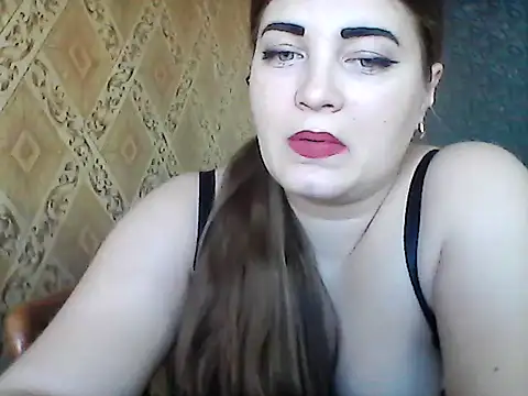 Elizabeth_Meow webcam