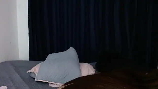 lunaember_cs - Lunaember_cs's free webcam