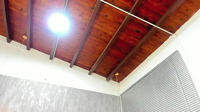 lissa_jhonsoon webcam