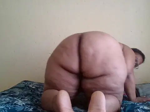 dalukuthula5832 - Dalukuthula5832's free webcam