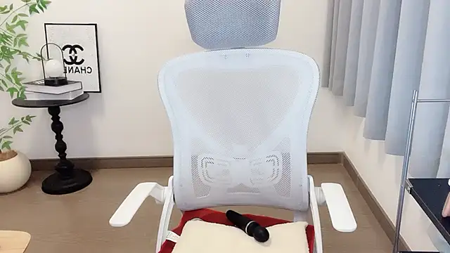 insist6 - Insist6's free webcam