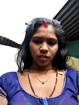 Webcam Model (Fasfas2)  is live.Free join now!