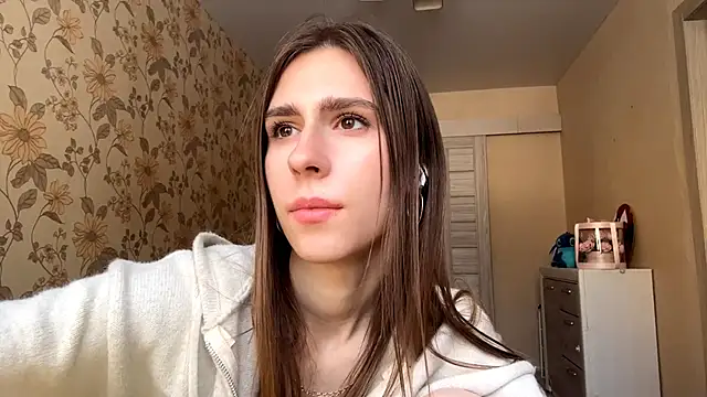 ElsieKuhlmann webcam