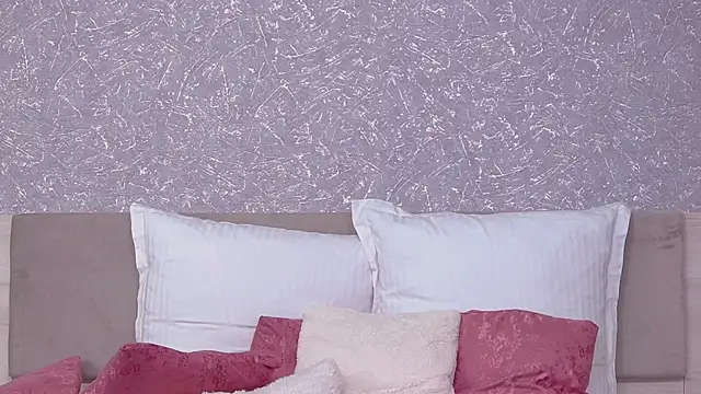 EmmaDevereaux webcam