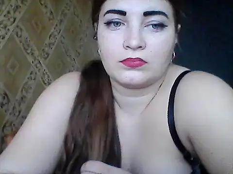 Elizabeth_Meow webcam