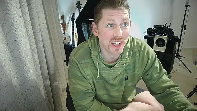 god_of_thunderr (Ask my age) - Let's GO FELIPO!!! GOALLLL!!!