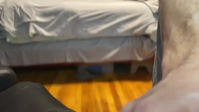 flexingplexico webcam