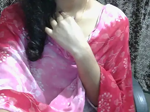 Adorable_Ayesha webcam