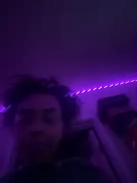 seductivefreak7's Thumb Image