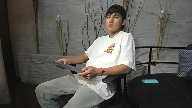 Preview of isaac_grimm