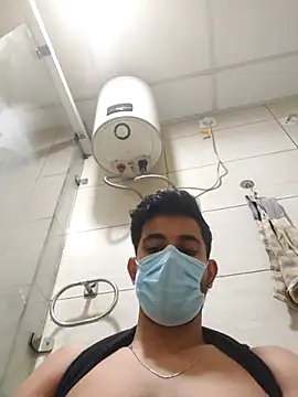 bigdickfuckuu webcam