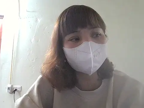 angela-eira - Angela-Eira's free webcam