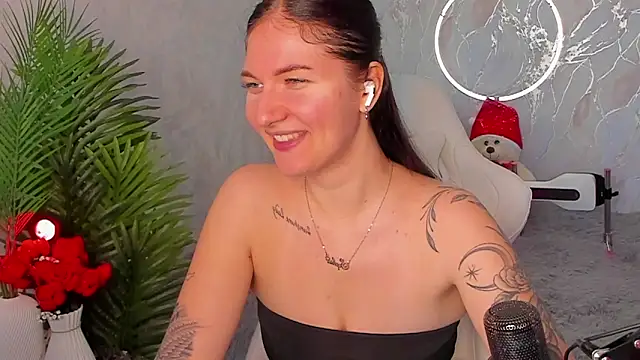 babyisperfect - Babyisperfect's free webcam