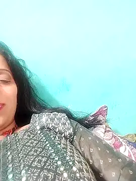 soniya_roy - Soniya_Roy's free webcam