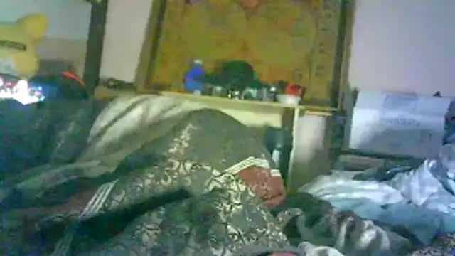 ON3YOULLN3VER_FIR3 webcam