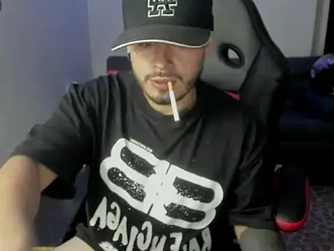 ragnar_lothbrok777 webcam