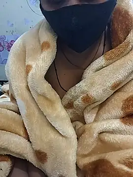 Kalpanasexbaby143 webcam