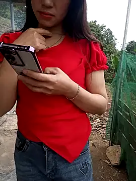 congchua977 - Congchua977's free webcam