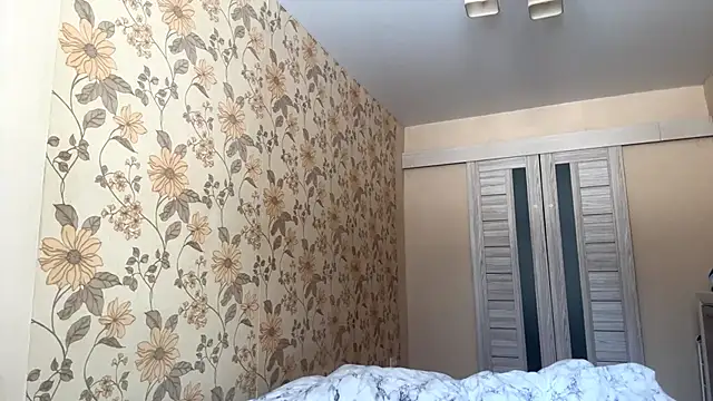 ElsieKuhlmann webcam