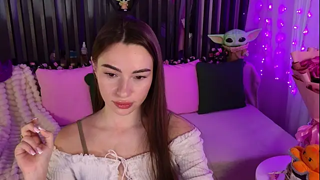 acceptcookies webcam